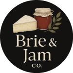 Brie & Jam Co