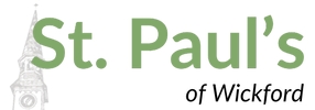 St. Paul's Episcopal Church Wickford