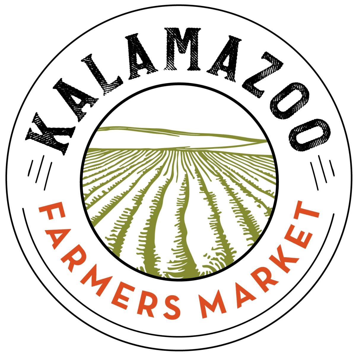 Kalamazoo Farmers Market