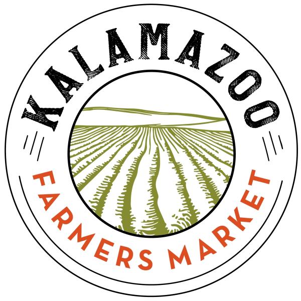 Kalamazoo Farmers Market
