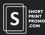 Short Print Promo