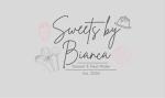 Sweets by Bianca