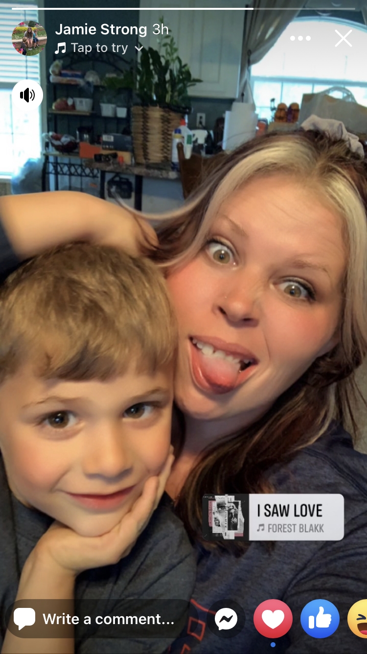 Tommy Nye User Profile