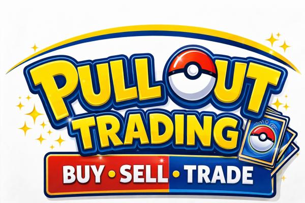 Pull Out Trading