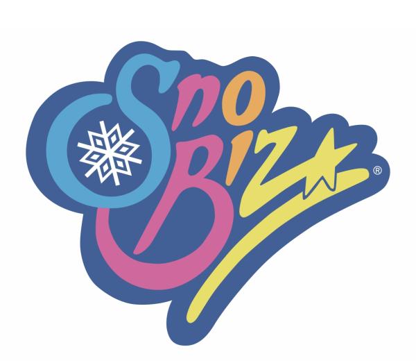 Waseca Sno Biz