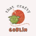 That Crafty Goblin