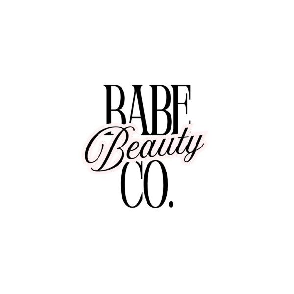 Babe Beauty Co.