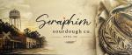 Seraphim Sourdough Co -Apex