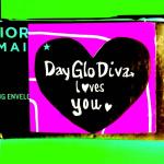 DayGloDiva