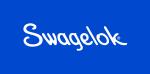 Swagelok