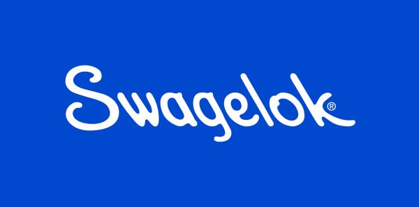 Swagelok