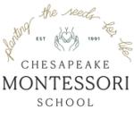 Chesapeake Montessori School