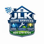 JLK Services