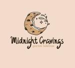 Midnight Cravings