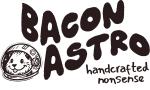 BaconAstro