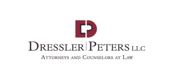 Dressler | Peters, LLC