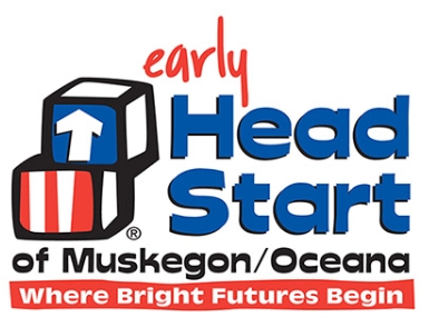 MAISD Early Head Start - Oceana County
