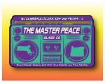 Master Peace With Love