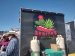 Sarita's Cocina