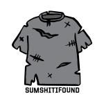 Sumshitifound