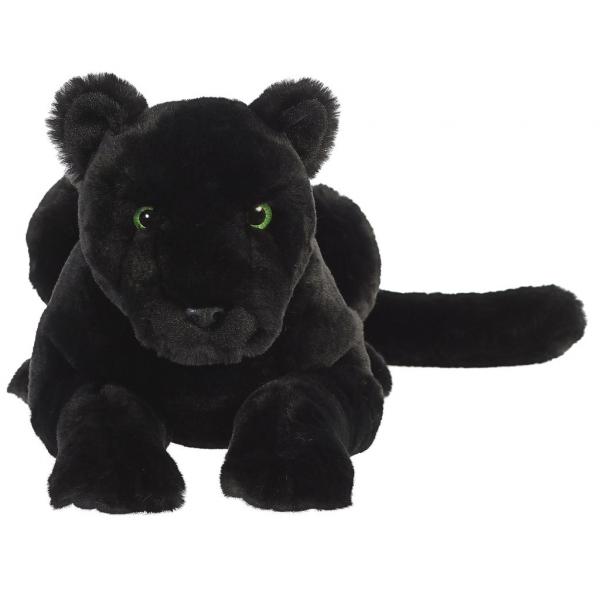 Panther (Raven) (20") picture