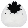 7" Sea Bunny picture