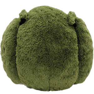15" Squishable Cthulhu picture