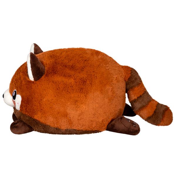 15" Squishable Baby Red Panda picture