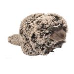 Porcupine (12")