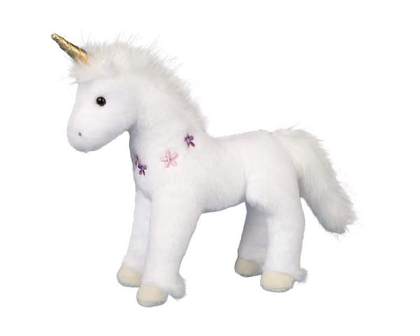Unicorn (Pax) (9 x 3 x 4 in)