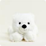 White Bear