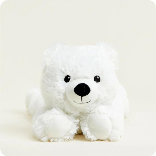 White Bear picture