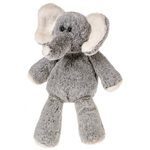 Elephant (Fro-Yo) (9")
