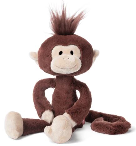 Monkey (Gabriel) (15") picture