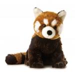 Lesser Panda (12")