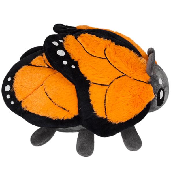 7" Monarch Butterfly picture