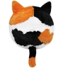 Squishable Calico Cat (15") picture