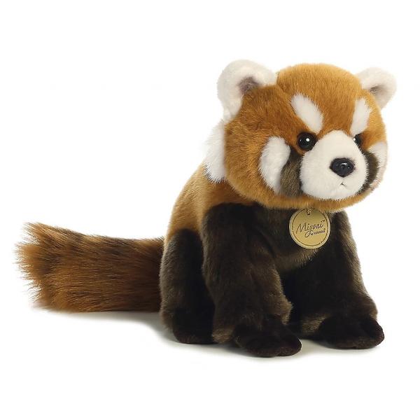 Red Panda (9") picture