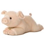 Pig (11")