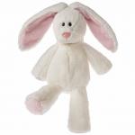 Marshmallow Sugar Bunny (13")