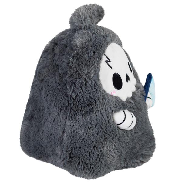 7" Squishable Reaper picture