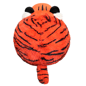 Squishable Bengal Tiger (7") picture