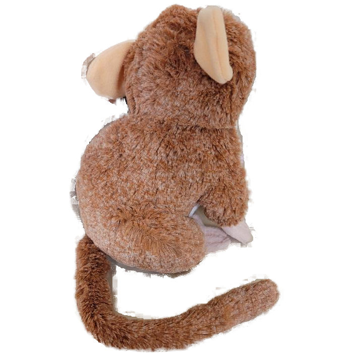Mouse Lemur (6" Tall) picture