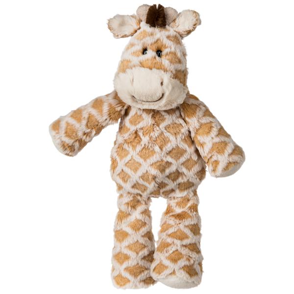 Giraffe (Tunga) (14") picture