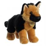 German Shepherd (10")