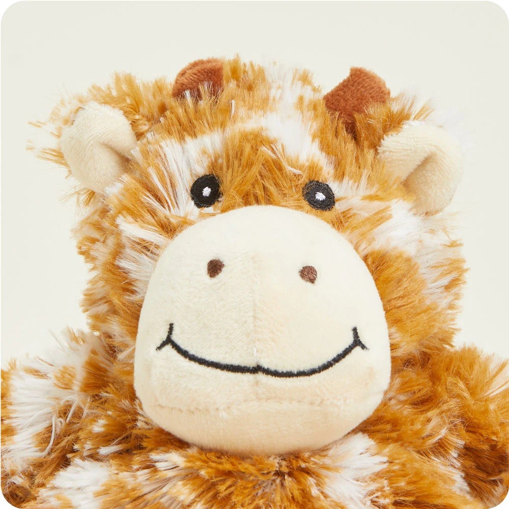 Giraffe Junior picture