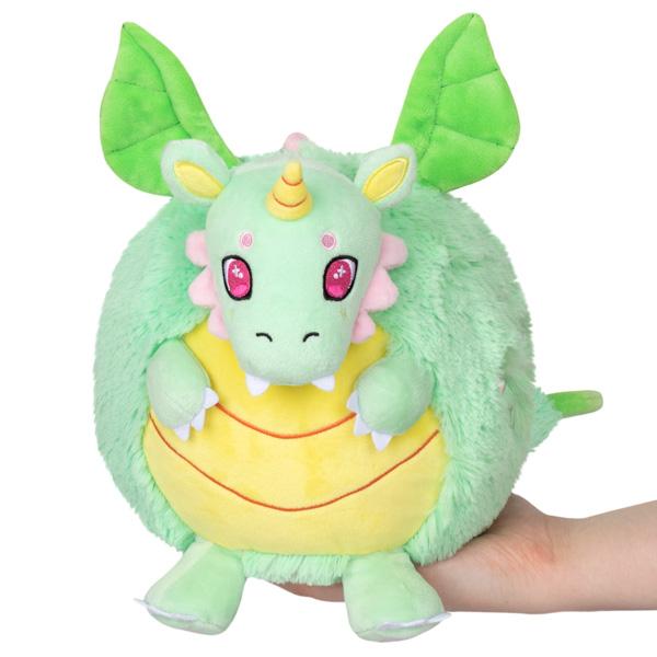 7" Petal Dragon