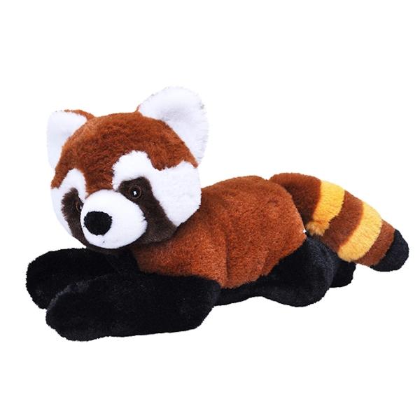 Red Panda (12")