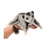 Sugar Glider (Squeek) (9" plus tail)