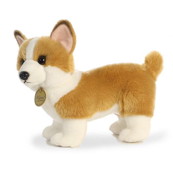 Corgi (10.5") picture